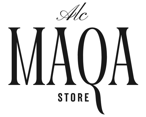 MAQA